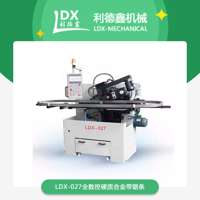 1622509127493187.jpg 1622509127493187.jpg